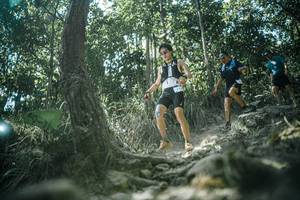 BIB: 
                            <button type="button" onclick="openModal(25991026)" class="btn btn-primary btn-sm float-right btn-popup" data-toggle="modal" data-target=".modal-high-quality">
                        <i class="fas fa-shopping-cart"></i> Add to Cart
                    </button>
                                            <button type="button" onclick="isThisMe(25991026, true)" class="btn btn-success btn-sm float-right btn-popup btn-isme hidden" data-toggle="tooltip" data-placement="bottom" title="นี่คือรูปของคุณใช่ไหม คลิกที่นี่เพื่อเอาเข้าอัลบั้ม">
                        <i class="fas fa-plus"></i> Add to album
                    </button>
                    <button type="button" onclick="isThisMe(25991026, false)" class="btn btn-warning btn-sm float-right btn-popup btn-isnotme hidden">
                        <i class="fas fa-ban"></i> Remove from album
                    </button>